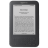 Amazon Kindle 2 Icon